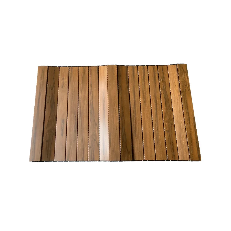 Складной стол из алюминиевого  – обзор и цена Push Up Board
